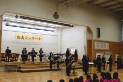 IMG_9353.JPGのサムネイル画像