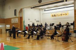 IMG_9356.JPGのサムネイル画像