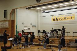 IMG_9365.JPGのサムネイル画像