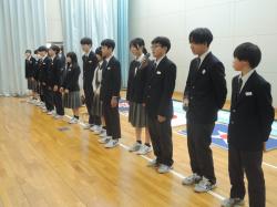 DSCN3315.JPGのサムネイル画像