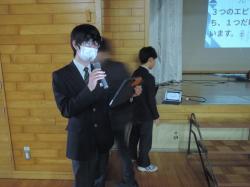 DSCN3348.JPGのサムネイル画像