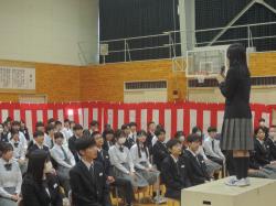 DSCN3359.JPGのサムネイル画像