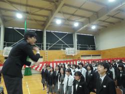 DSCN3381.JPGのサムネイル画像