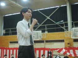 DSCN3383.JPGのサムネイル画像