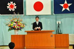 DSC_4306.JPGのサムネイル画像