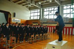 DSC_4345.JPGのサムネイル画像