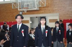 IMG_0797.JPGのサムネイル画像