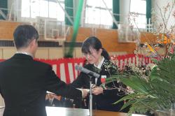 IMG_0882.JPGのサムネイル画像