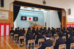 IMG_0916.JPGのサムネイル画像