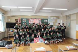 IMG_0998.JPGのサムネイル画像