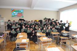 IMG_1001.JPGのサムネイル画像