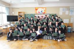 IMG_1005.JPGのサムネイル画像