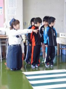 交通安全２.jpg