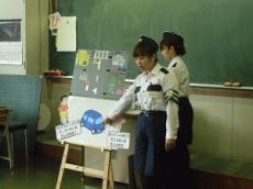 交通安全８.jpg