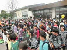 修学旅行.jpg