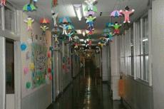 入学式２.jpg