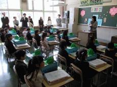 入学式.jpg