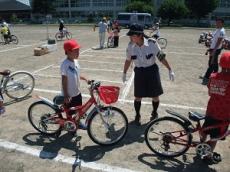 自転車２.jpg