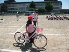 自転車３.jpg