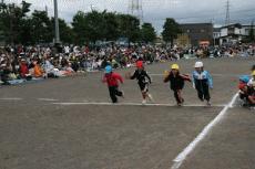 運動会１０.jpg