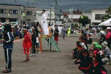 運動会１.jpg