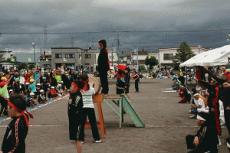 運動会２.jpg
