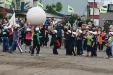 運動会６.jpg