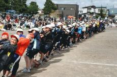 運動会７.jpg