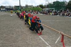 運動会８.jpg