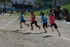 運動会９.jpg