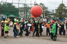 ５運動会.jpg