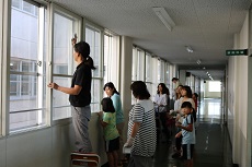 まどふき２.jpg