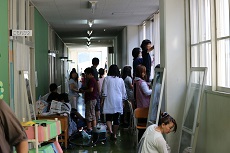 まどふき.jpg