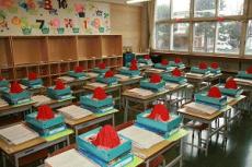 入学式３.jpg