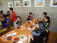 DSC03891.JPG