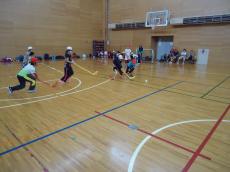 DSC03895.JPG