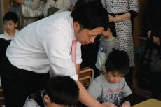 IMG_5084.JPGのサムネイル画像