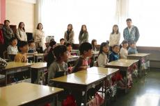 IMG_5101.JPGのサムネイル画像