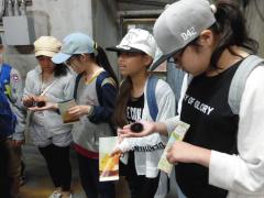 バックヤードツアー.JPG