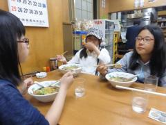 ラーメン2.JPG
