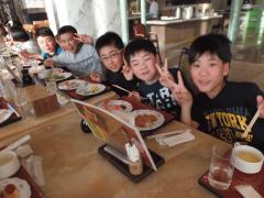 夕食4.JPG