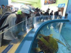 小樽水族館.JPG