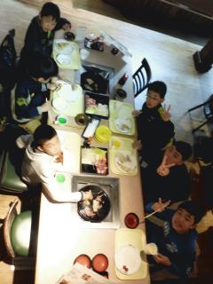 昼食2.JPG