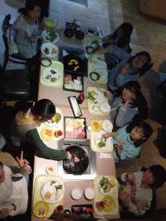 昼食3.JPG