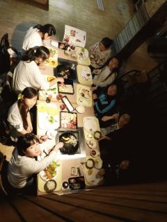 昼食4.JPG