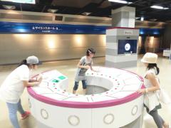 科学館2.JPG