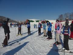 準備運動3.JPG