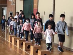 入場.JPG