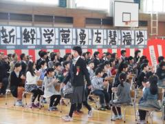卒業生入場.JPG