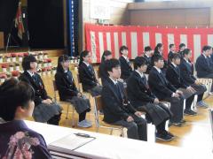 卒業生1.JPG